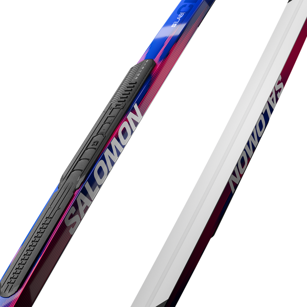 S/LAB EQUIPE CLASSIC ZERO Soft