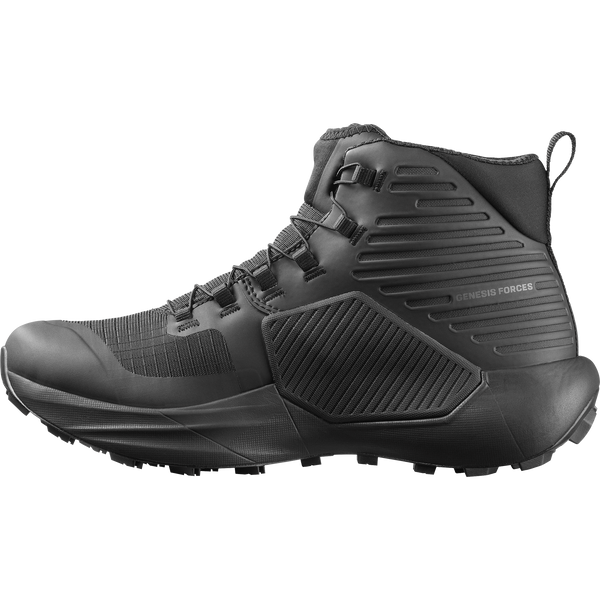 GENESIS FORCES MID