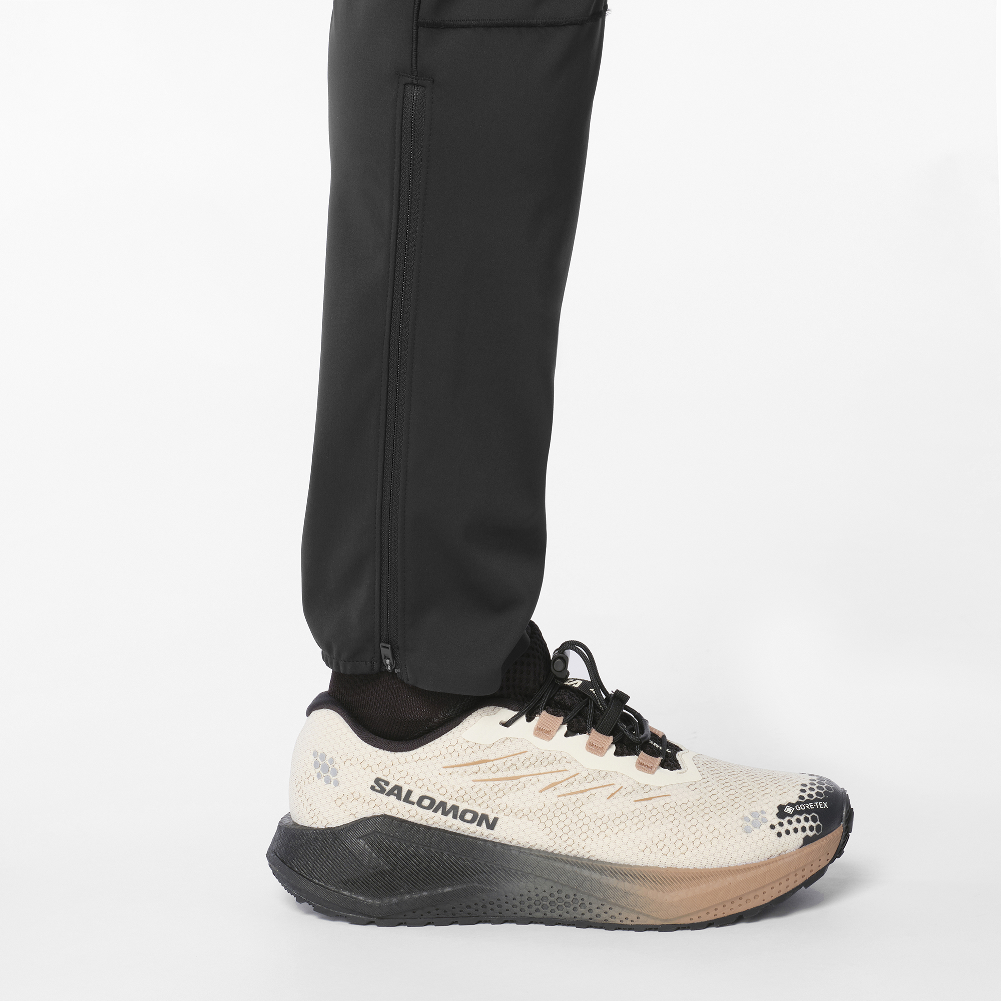 SENSE AERO SOFTSHELL Secondary image