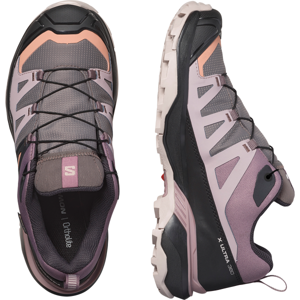 X ULTRA 360 GORE-TEX