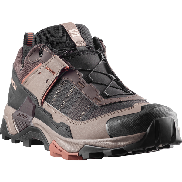X ULTRA 5 GORE-TEX