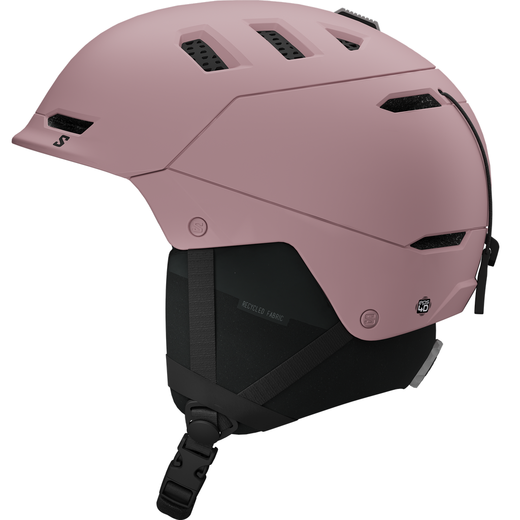 HUSK PRO
