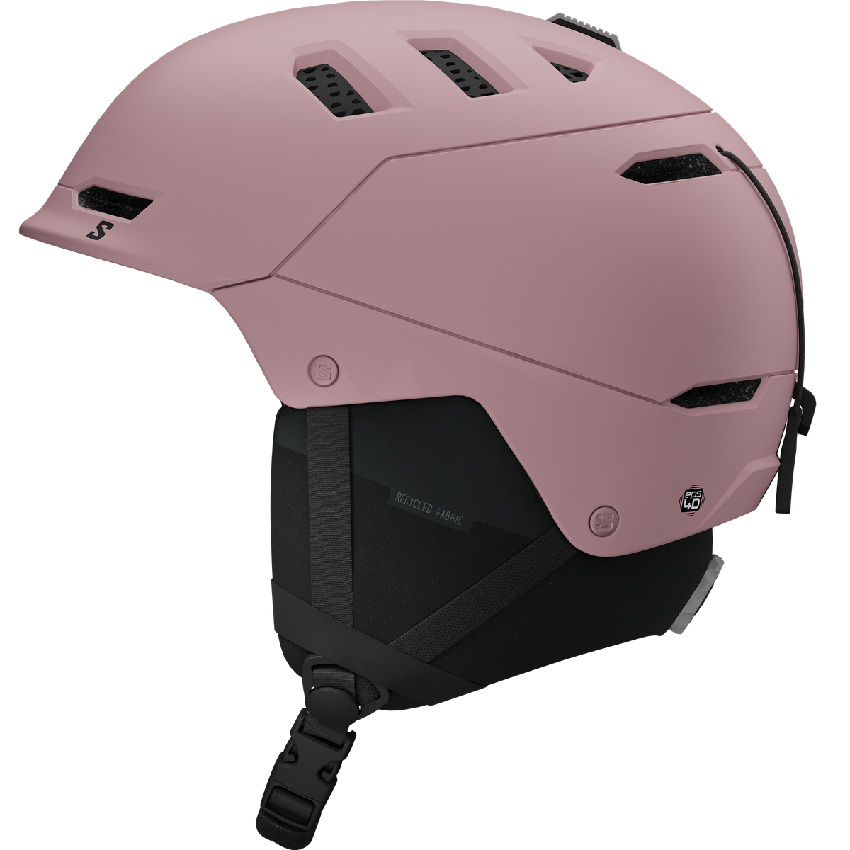 HUSK PRO