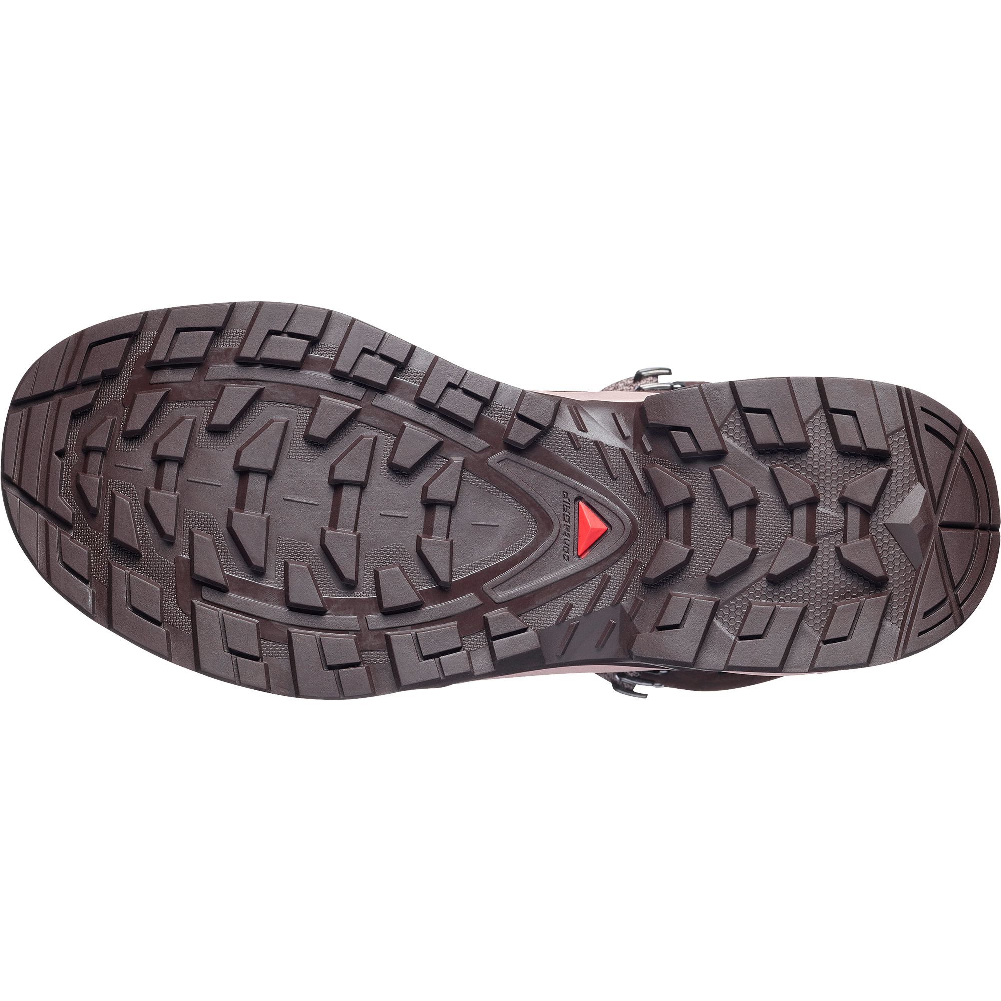 QUEST ECHO GORE TEX Secondary image