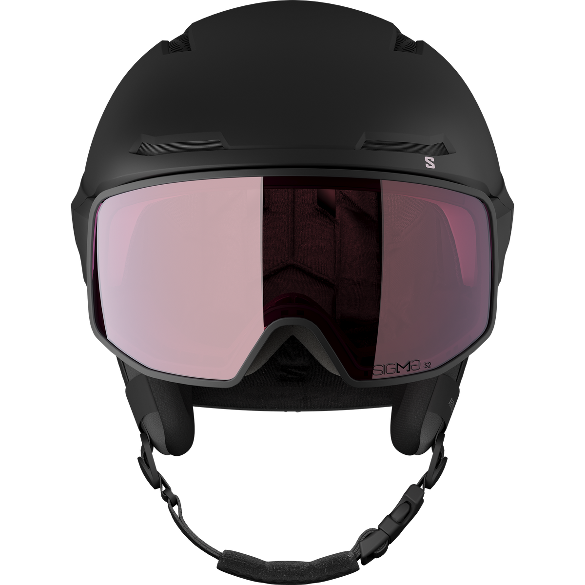 DRIVER PRO SIGMA MIPS