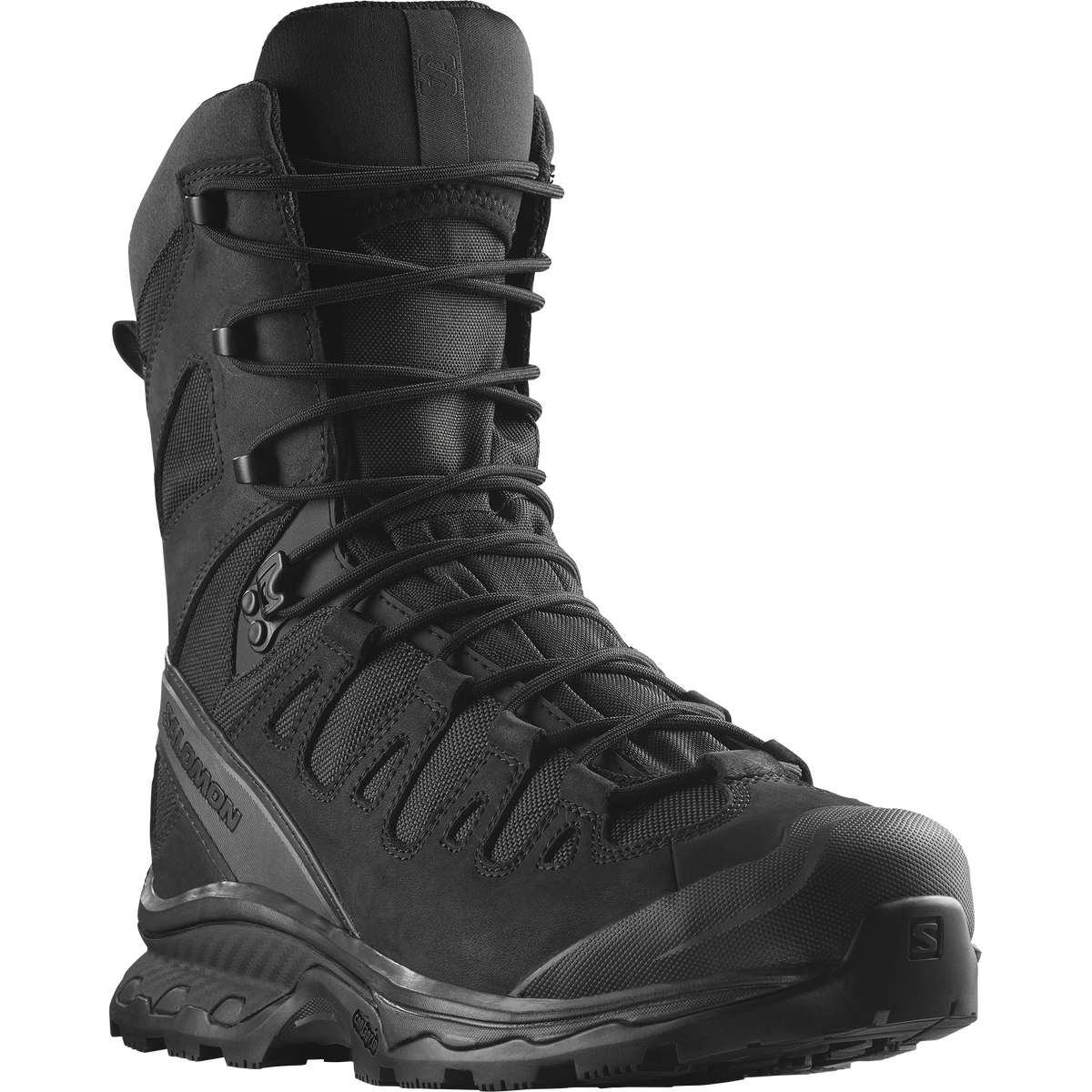 QUEST 4D FORCES 2 HIGH GORE-TEX EN