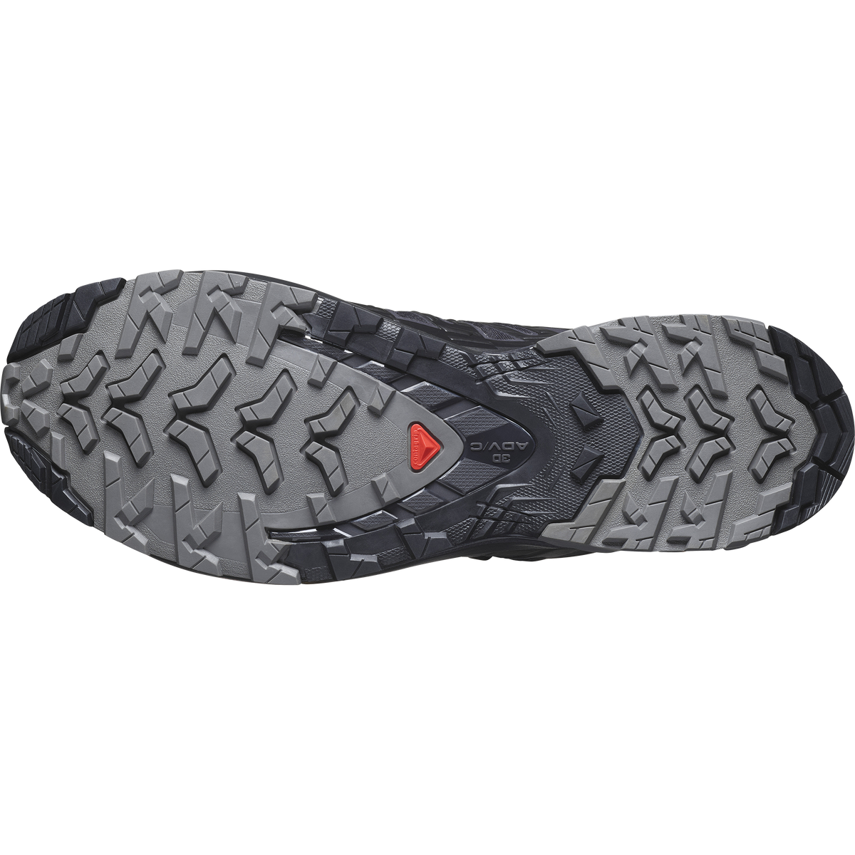 XA PRO 3D V9 GORE-TEX Main image