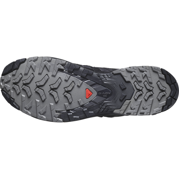 XA PRO 3D V9 GORE-TEX