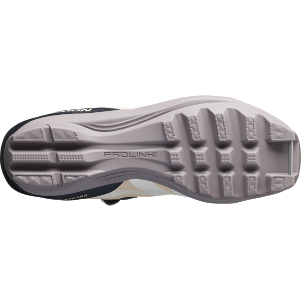 ESCAPE OUTRACK W