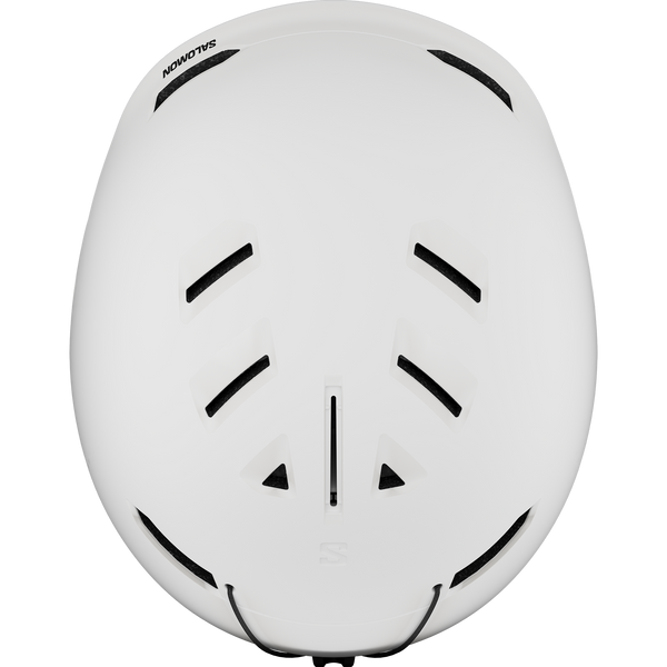 HUSK MIPS