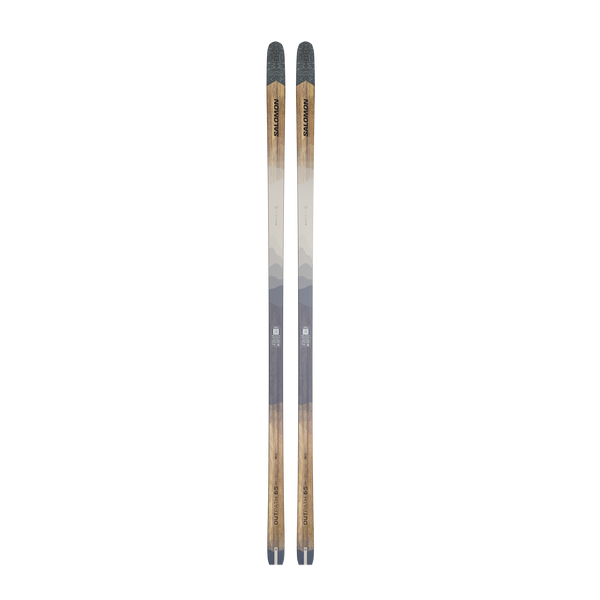 OUTPATH 65 GRIP FLAT