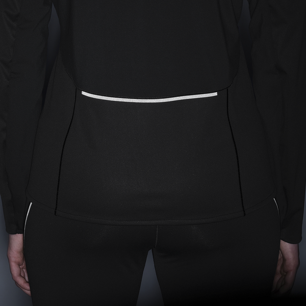 SENSE AERO SOFTSHELL