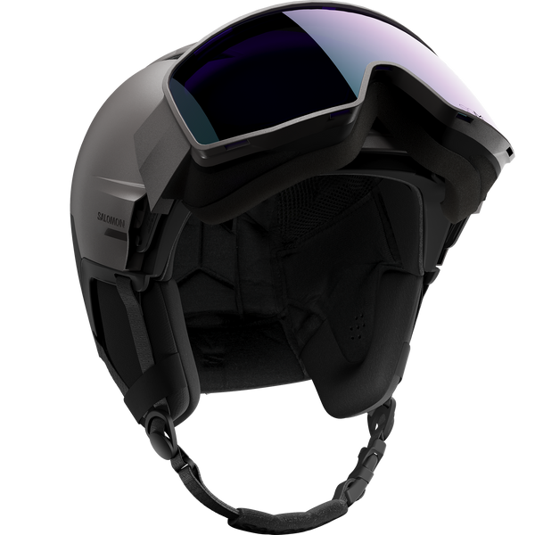DRIVER PRO SIGMA MIPS