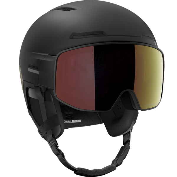 DRIVER PRIME SIGMA PHOTO MIPS