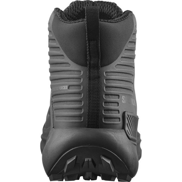 GENESIS FORCES MID