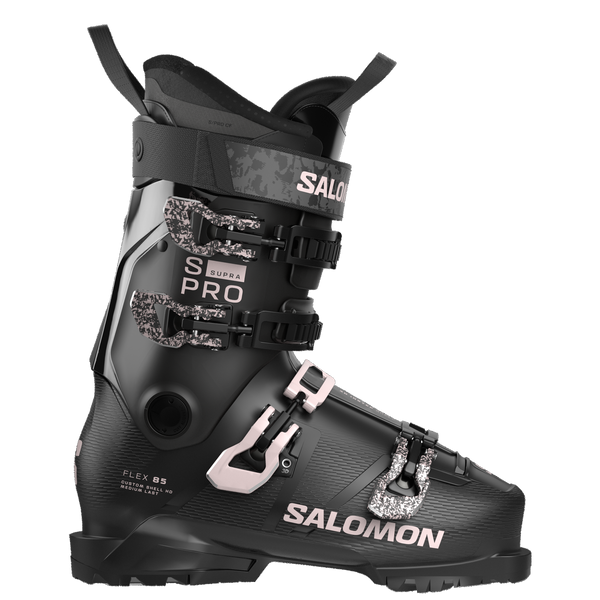 S/PRO SUPRA 85
