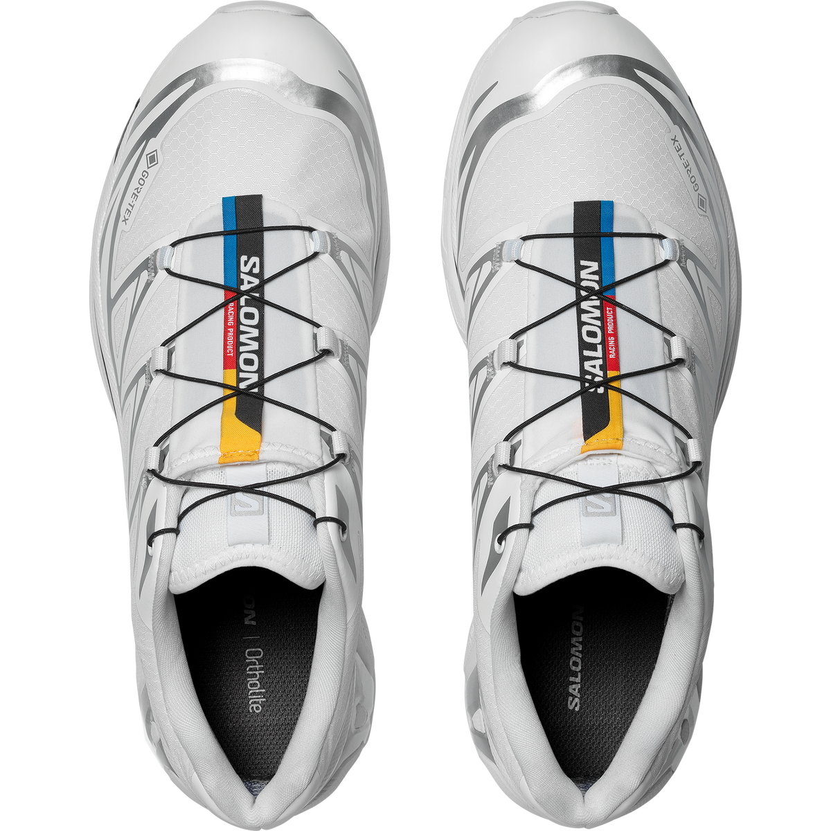 XT-6 GORE-TEX