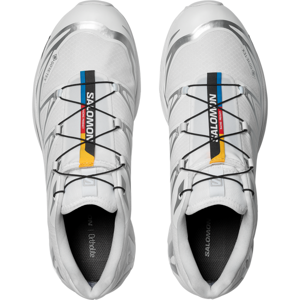 XT-6 GORE-TEX