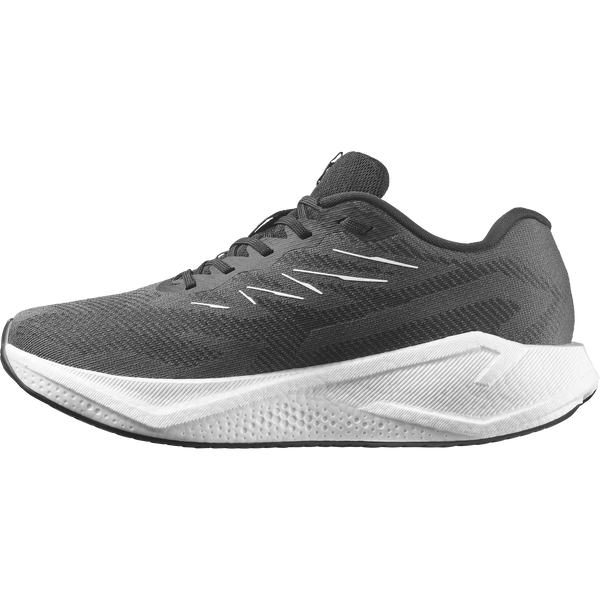 AERO BLAZE 4