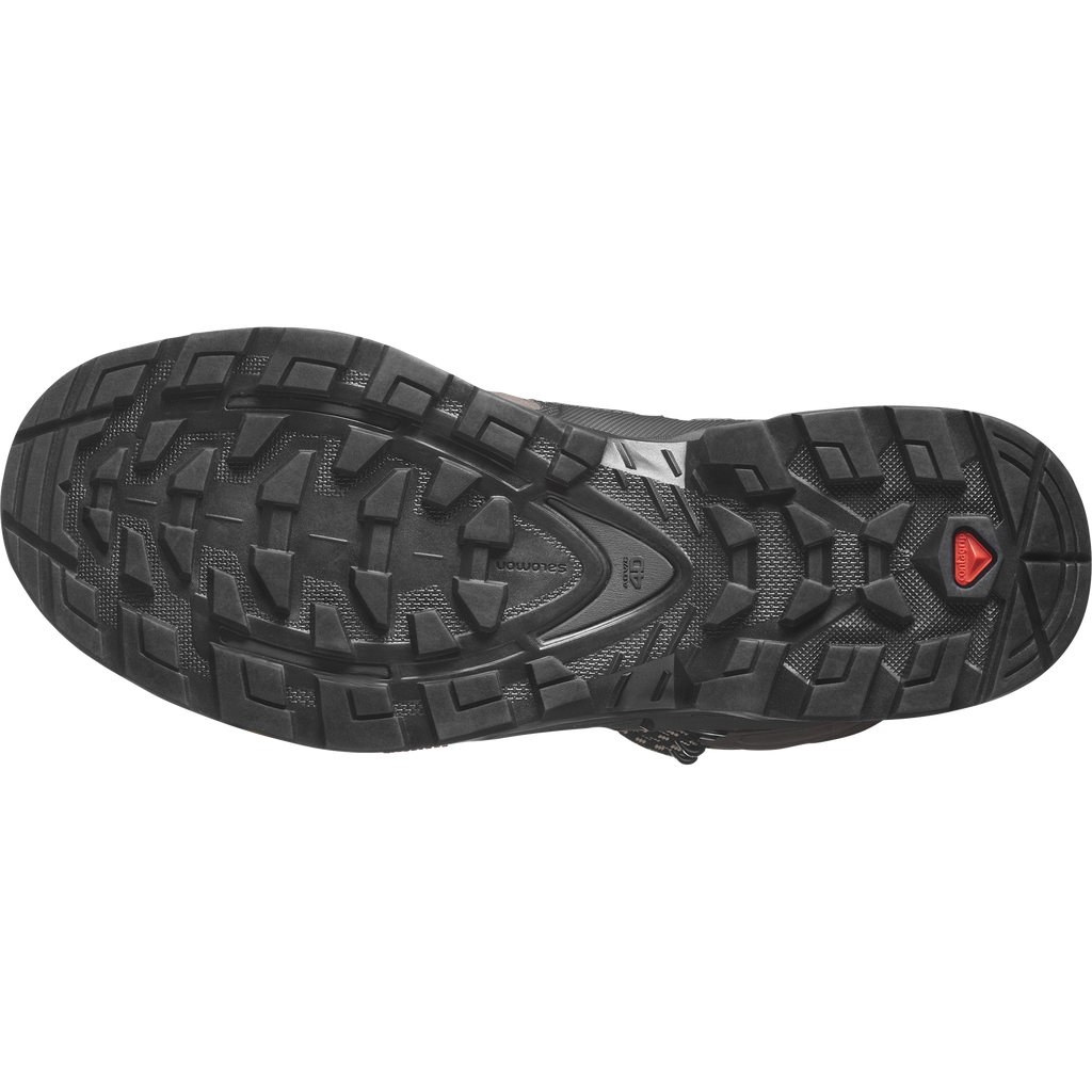 QUEST 4 GORE-TEX