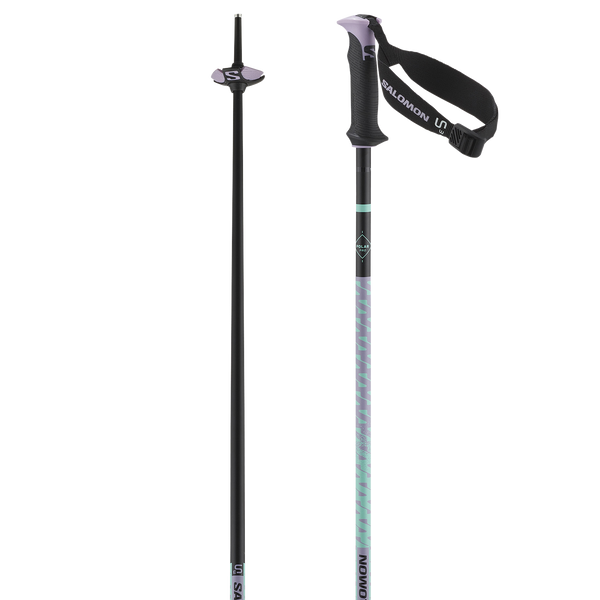 POLAR PRO S3