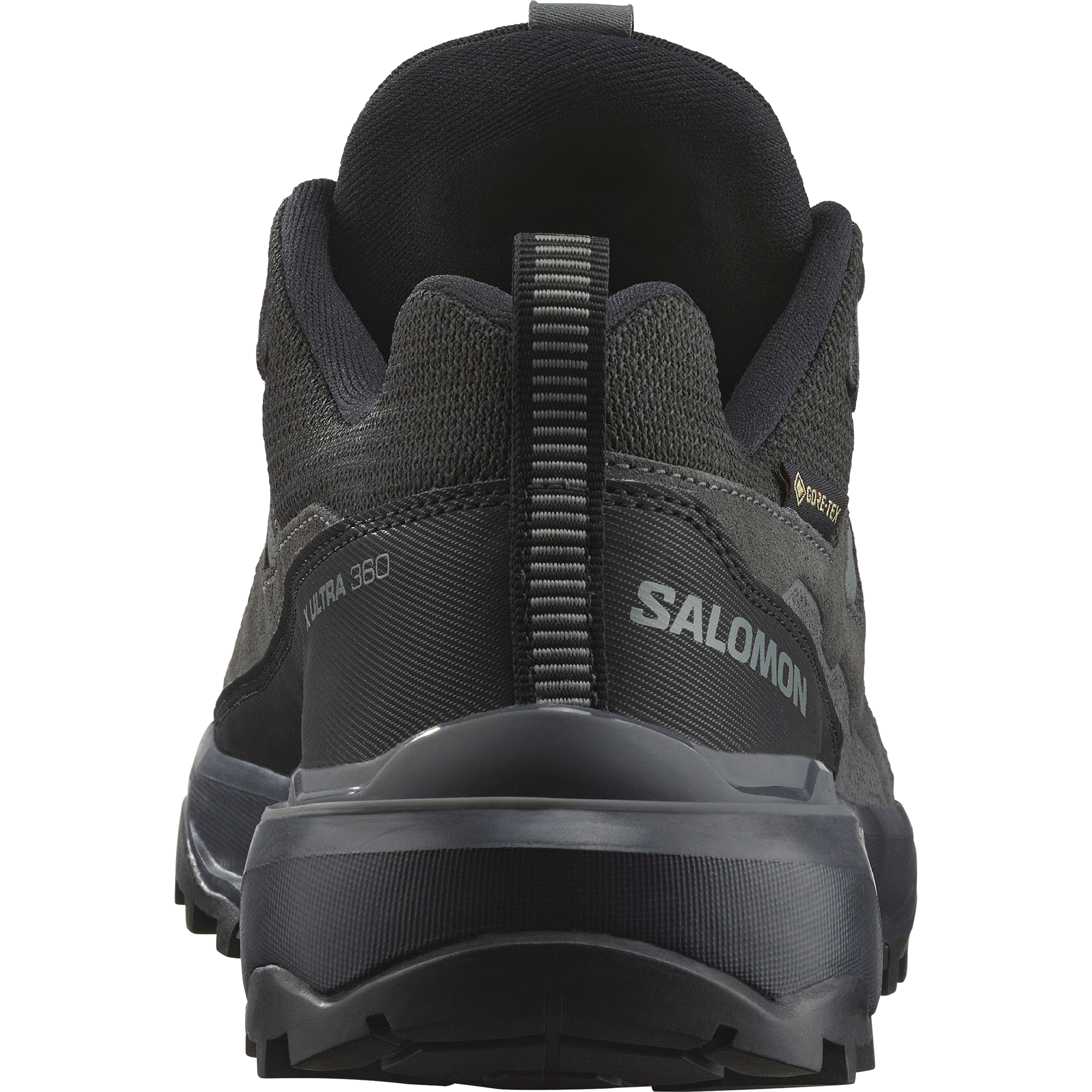X ULTRA 360 LEATHER GORE-TEX Secondary image
