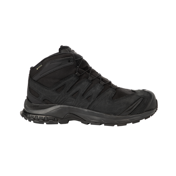 XA FORCES MID WIDE GORE-TEX EN