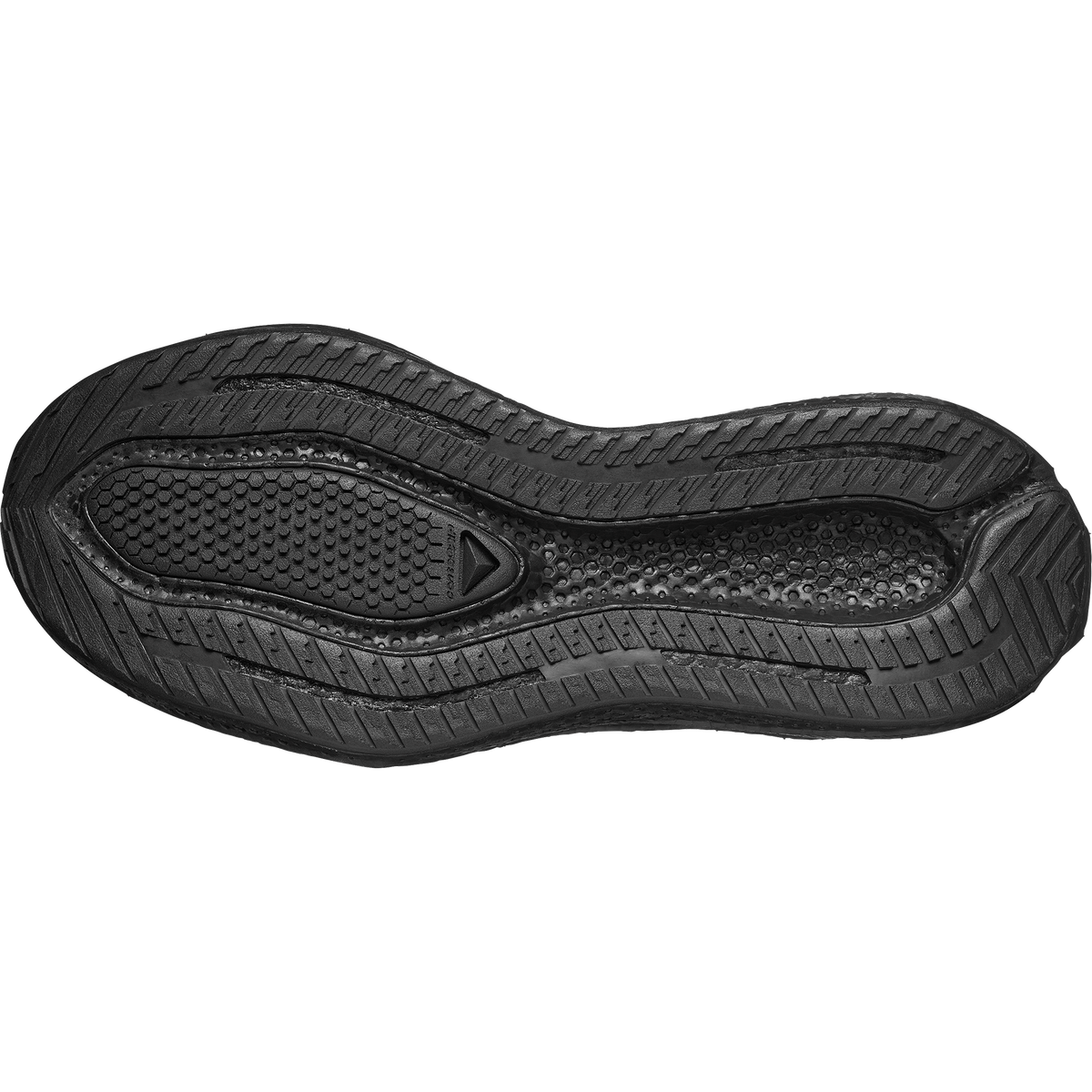 AERO GLIDE 4 Main image