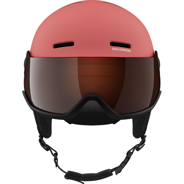 ORKA VISOR