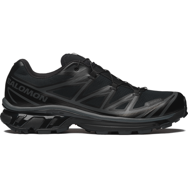 XT-6 GORE-TEX