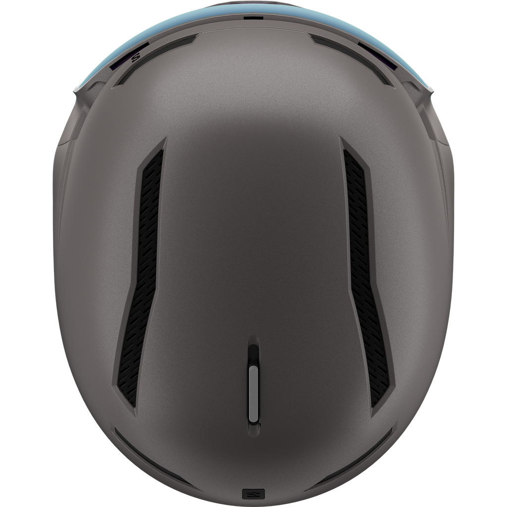 DRIVER PRO SIGMA MIPS
