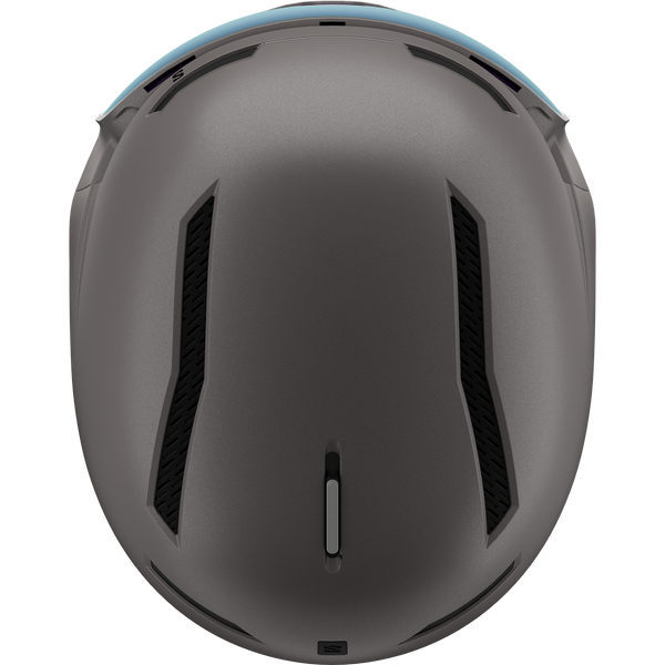 DRIVER PRO SIGMA MIPS