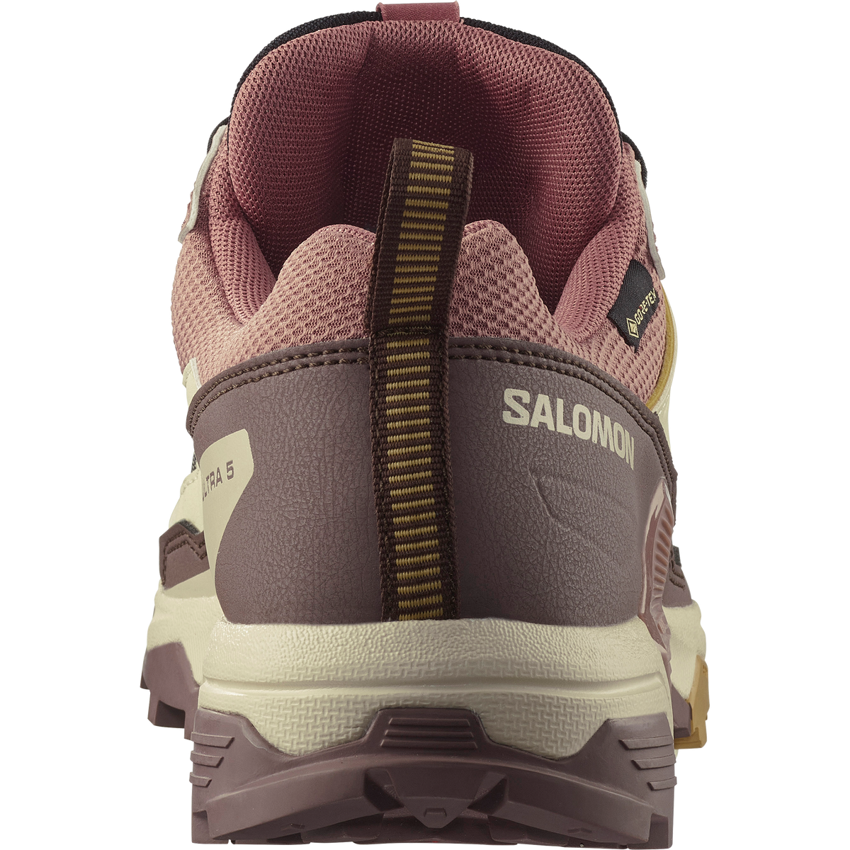X ULTRA 5 GORE-TEX Main image
