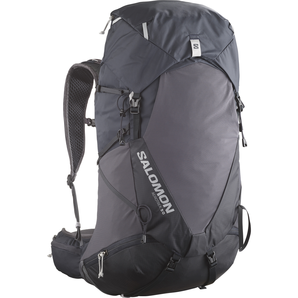 AEROTREK 50