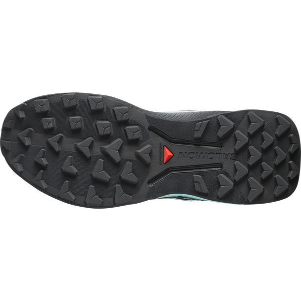 GENESIS 2 GORE-TEX