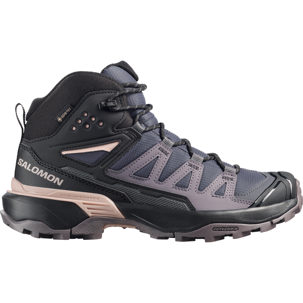 X ULTRA 360 MID GORE-TEX