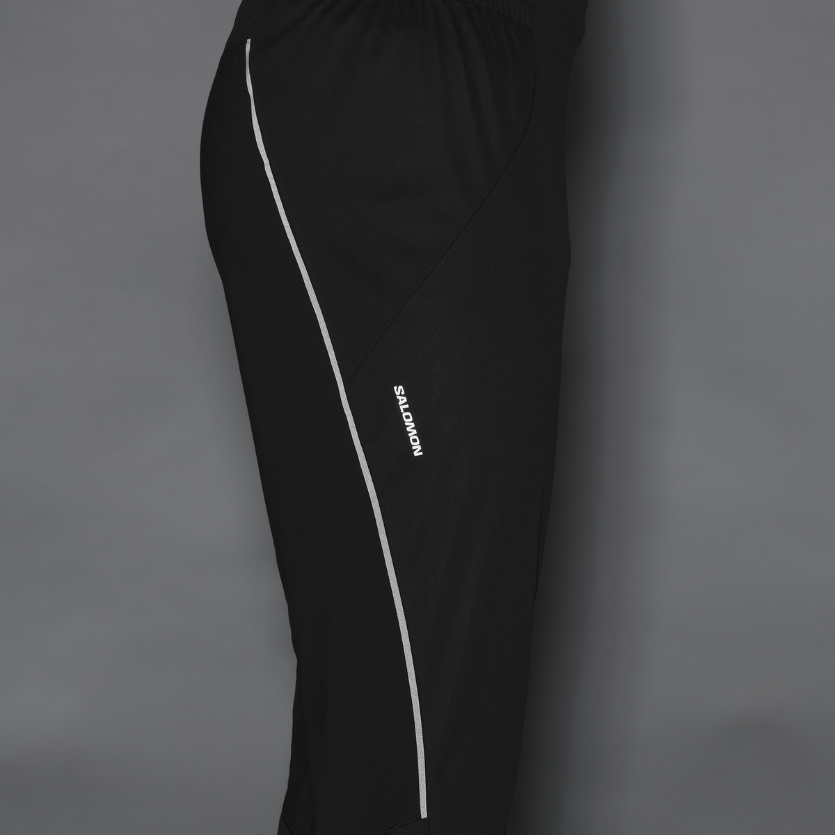 SENSE AERO SOFTSHELL