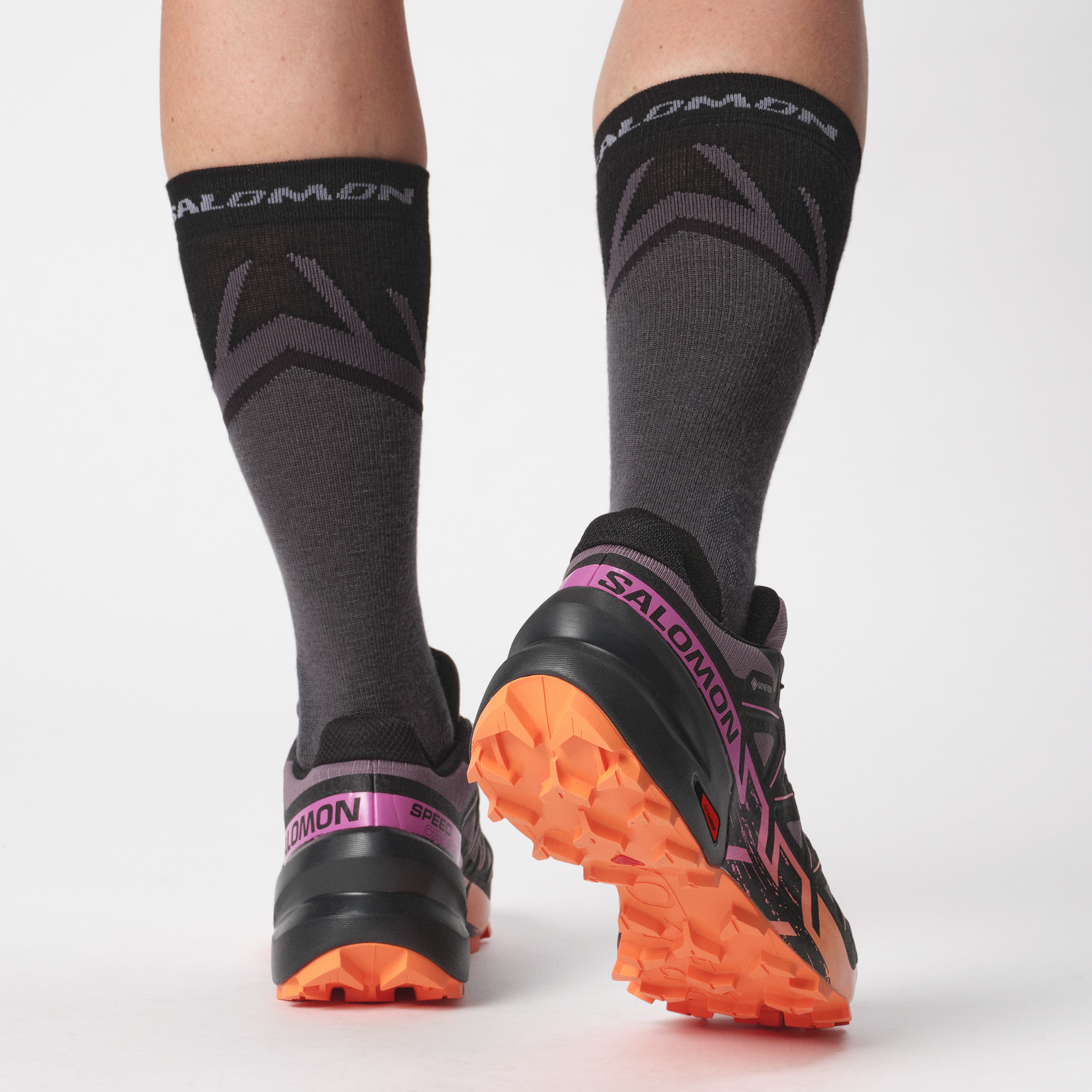 SPEEDCROSS 6 GORE-TEX Secondary image