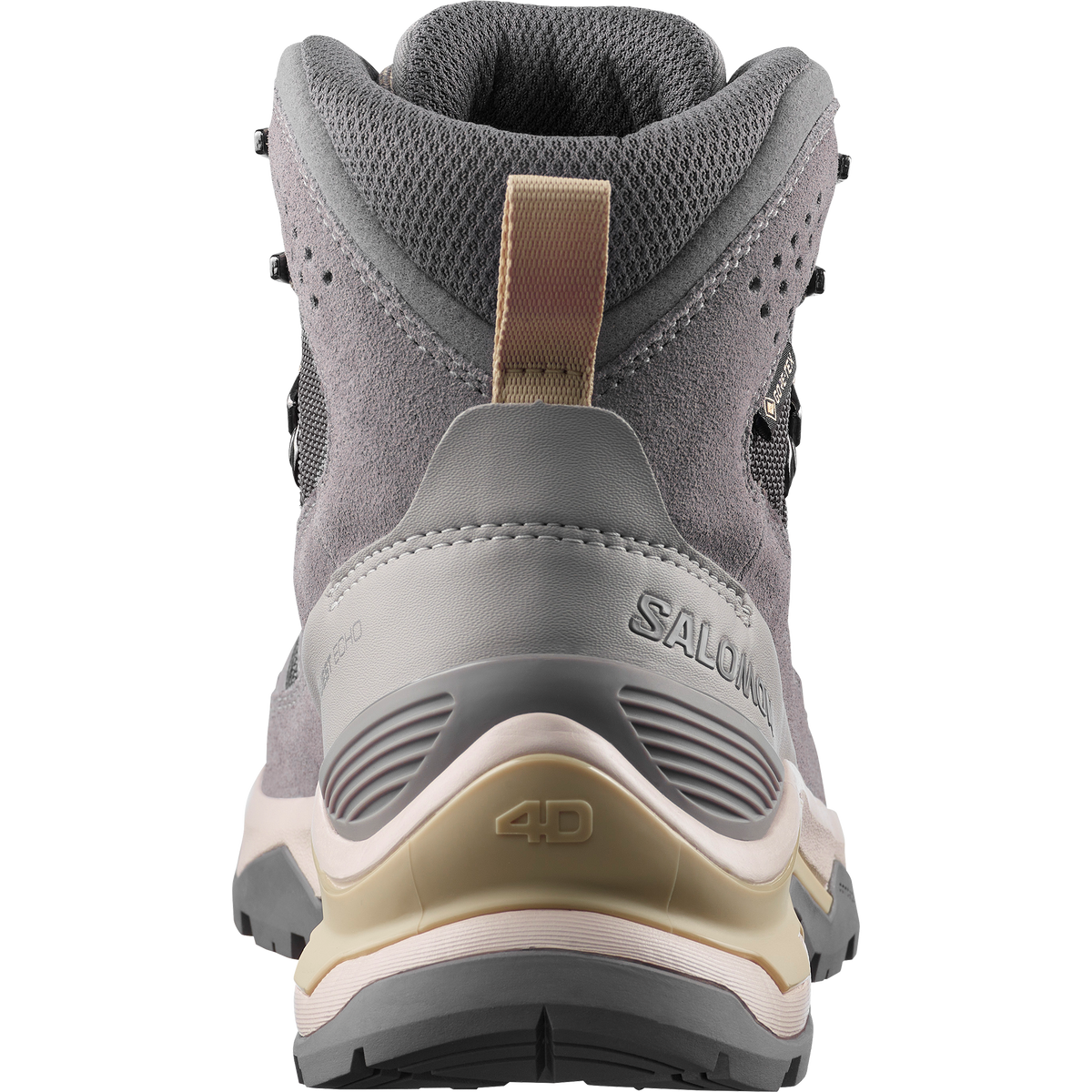 QUEST ECHO GORE TEX