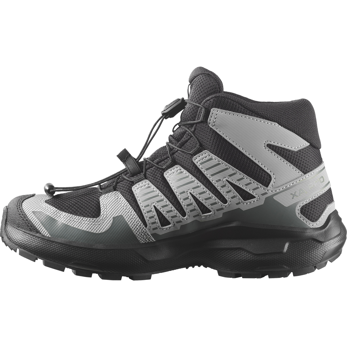 XA PRO MID WATERPROOF