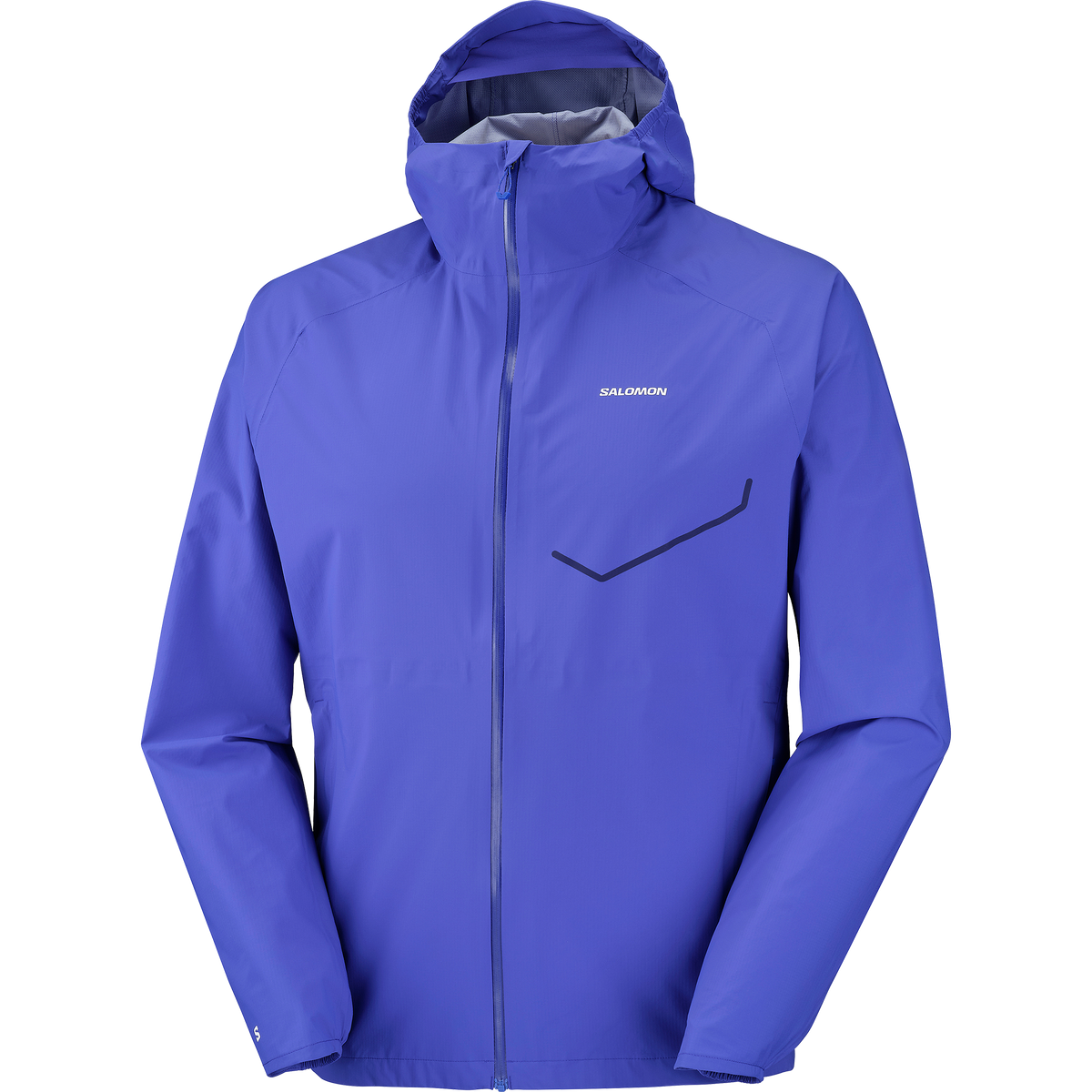 BONATTI WATERPROOF Main image