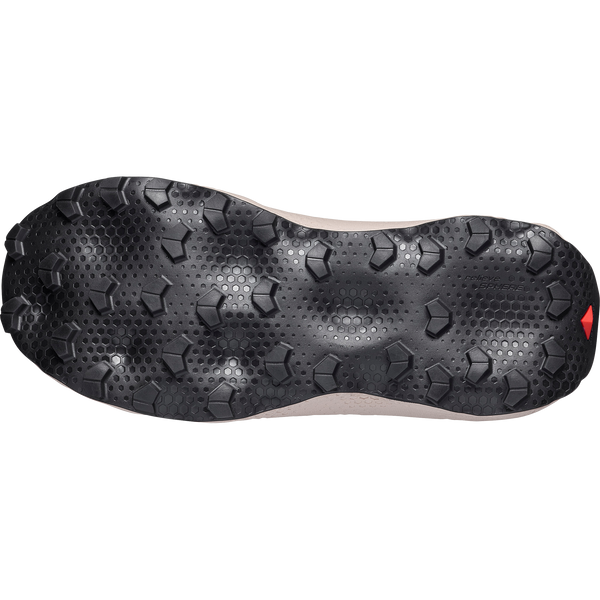 ULTRA GLIDE 4