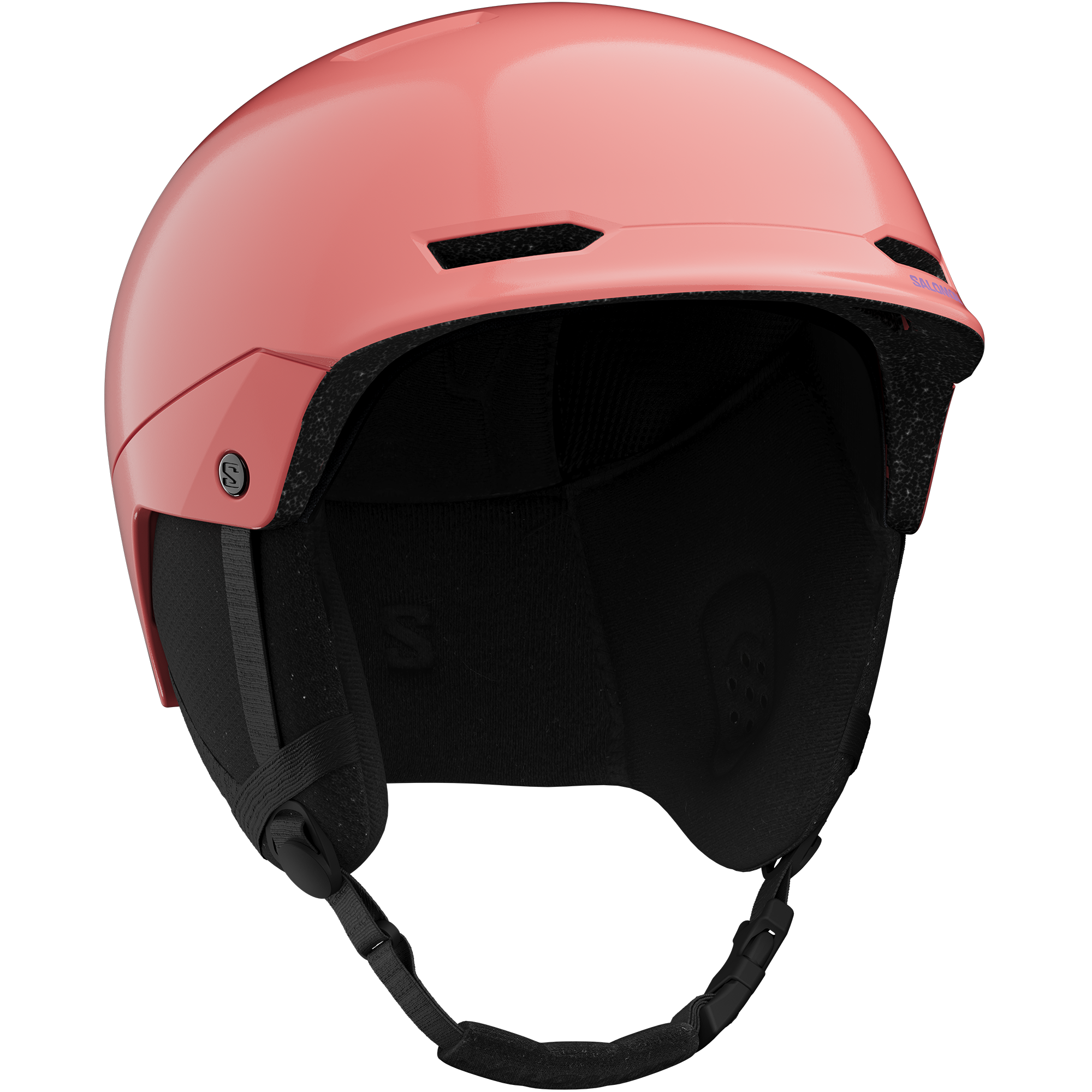 HUSK MIPS Secondary image