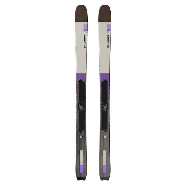MTN 96 CARBON