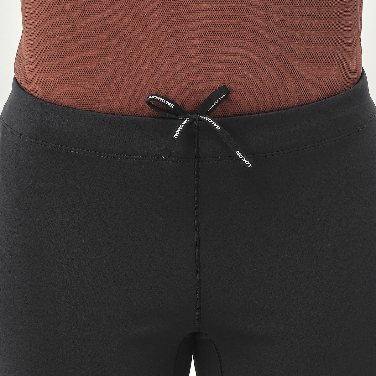 SENSE AERO SOFTSHELL