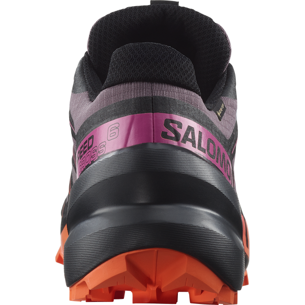 SPEEDCROSS 6 GORE-TEX