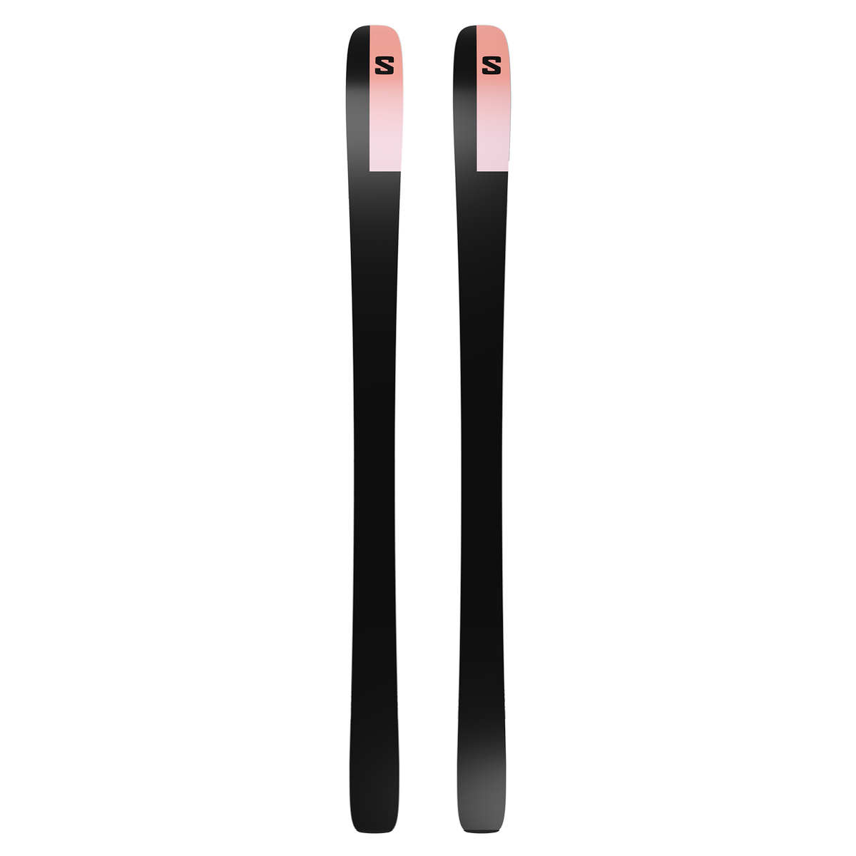 STANCE PRO 88