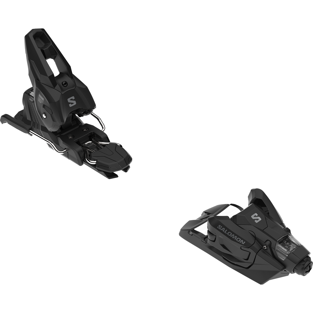 STRIVE 10 GRIPWALK Main image
