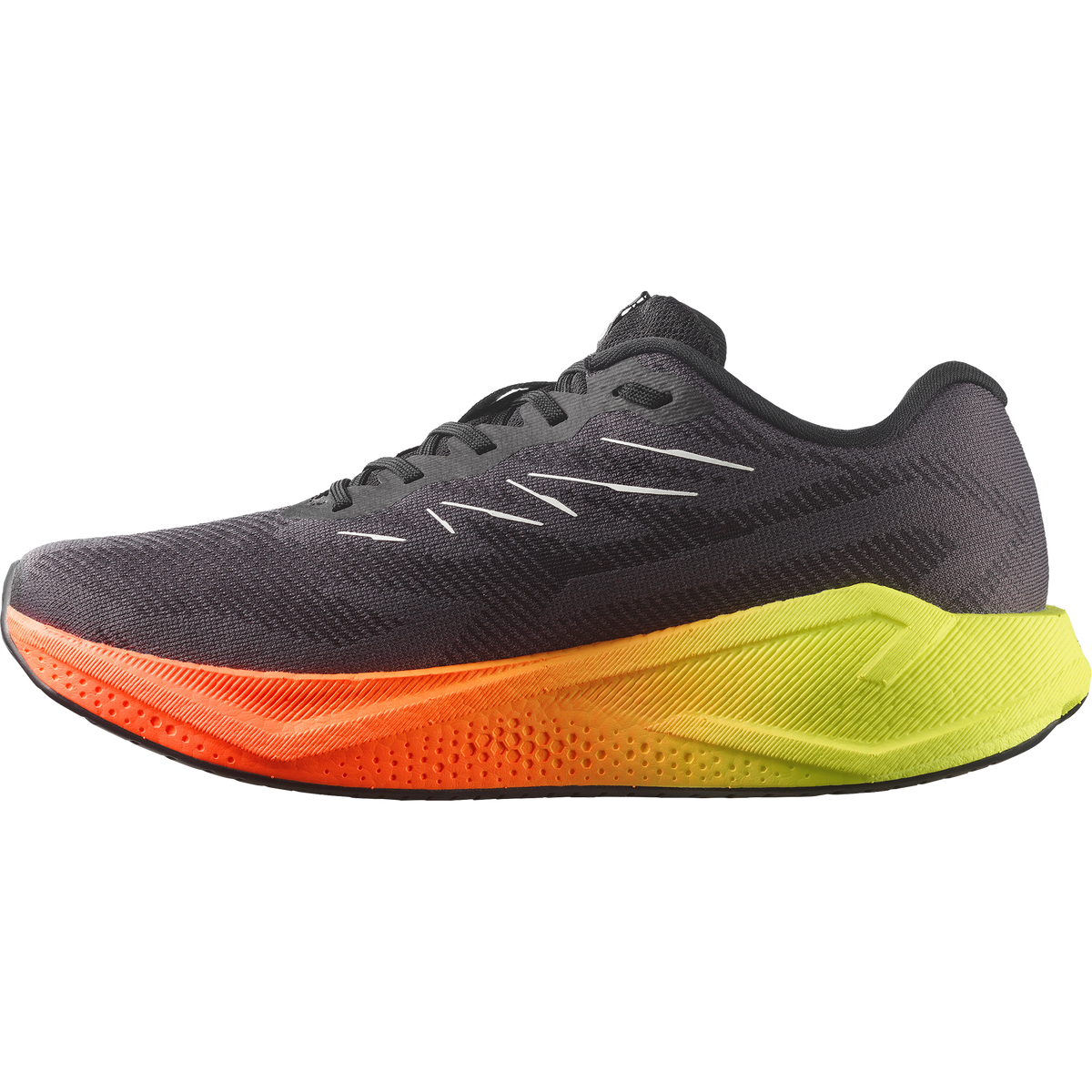 AERO BLAZE 4 GRADIENT
