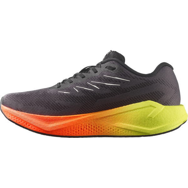 AERO BLAZE 4 GRADIENT